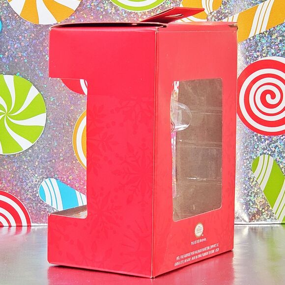 Hallmark Nintendo Super Mario 3" Christmas Tree Ornament Keepsake - Picture 5 of 8